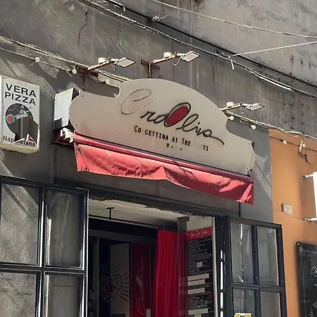 Casa_salatiello